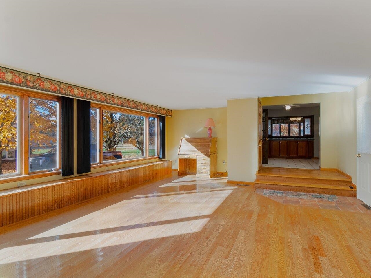 274 Highway 7 Highgate, VT 05488 - Photo 16 of 33