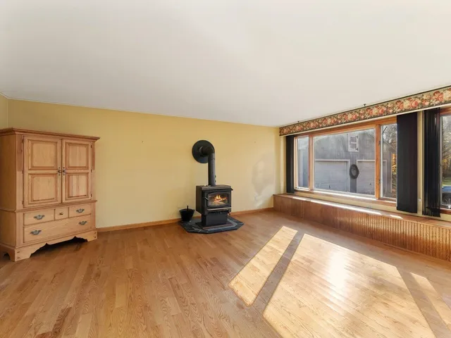 $350,000 | 274 Highway 7, Highgate, VT 05488