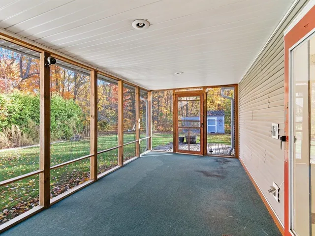 $350,000 | 274 Highway 7, Highgate, VT 05488