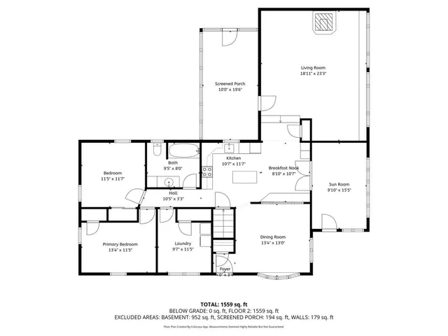 $350,000 | 274 Highway 7, Highgate, VT 05488