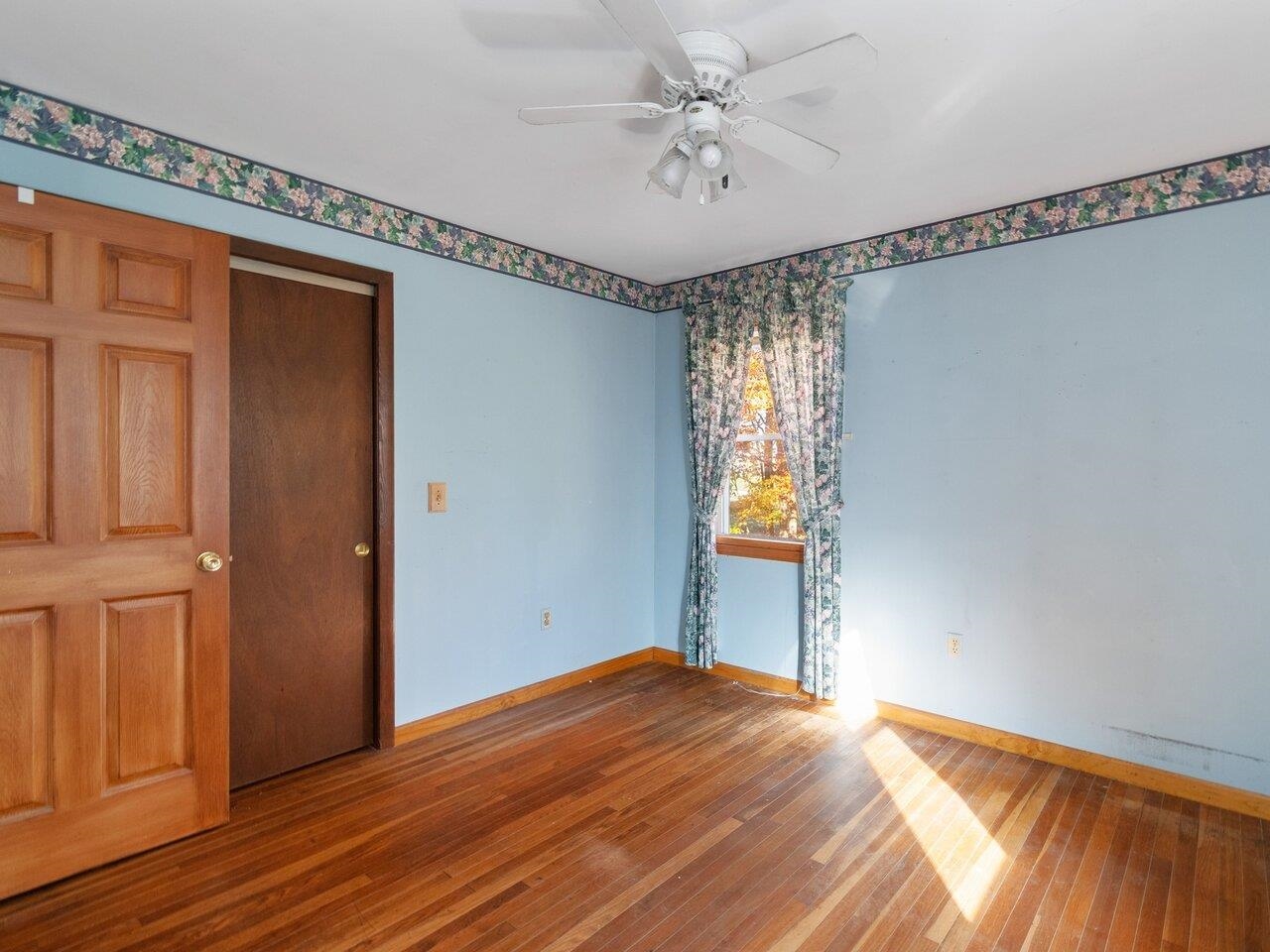 274 Highway 7 Highgate, VT 05488 - Photo 20 of 33