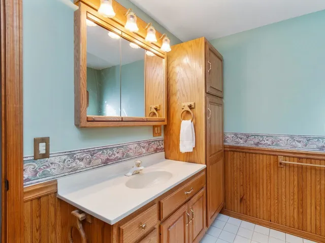 $350,000 | 274 Highway 7, Highgate, VT 05488