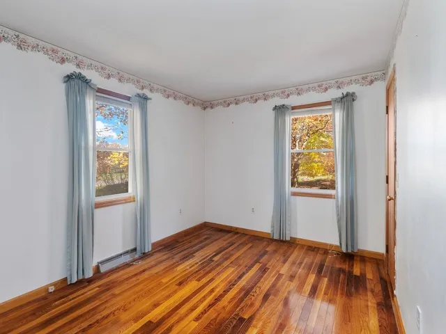 $350,000 | 274 Highway 7, Highgate, VT 05488