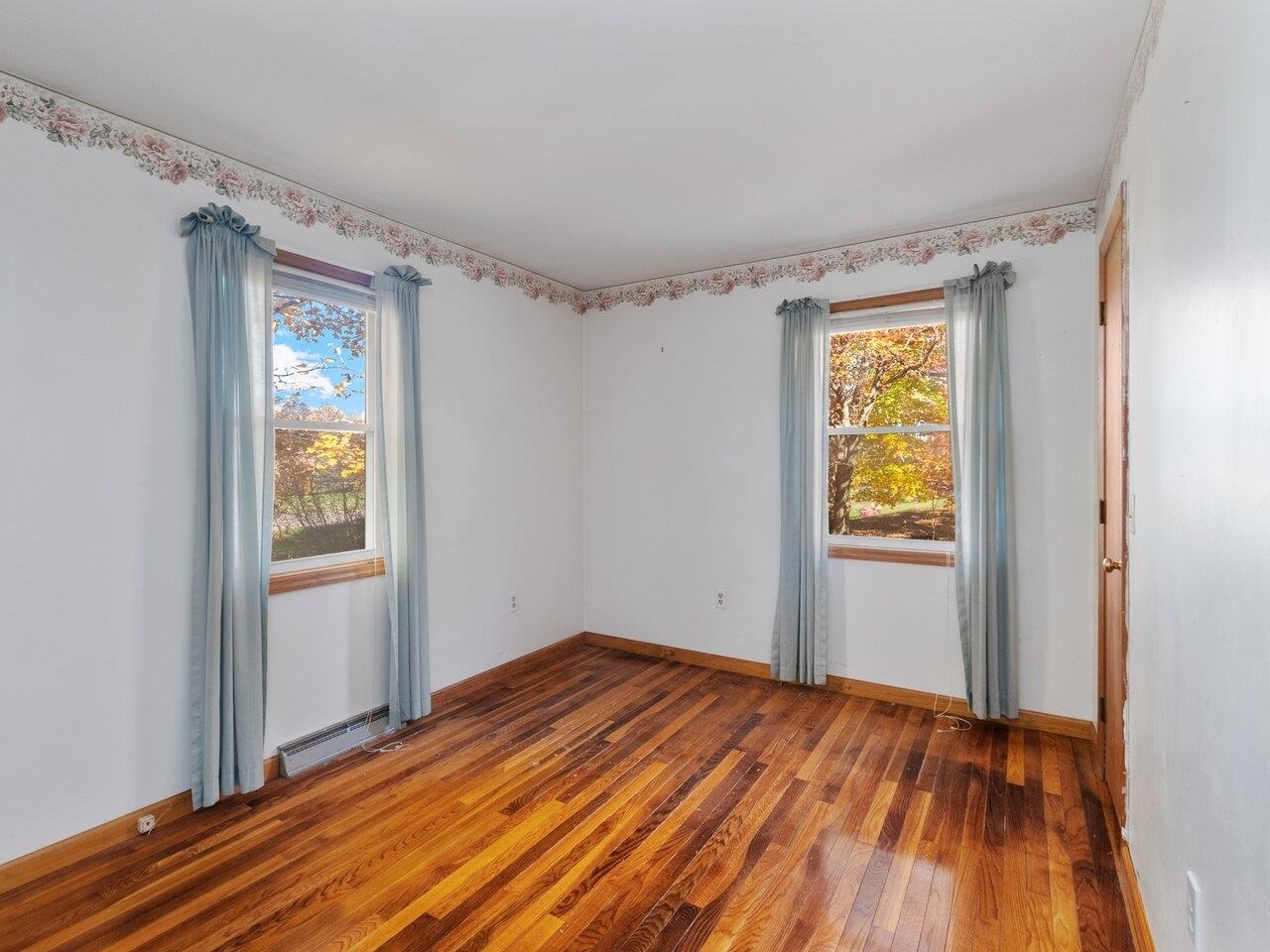 274 Highway 7 Highgate, VT 05488 - Photo 23 of 33