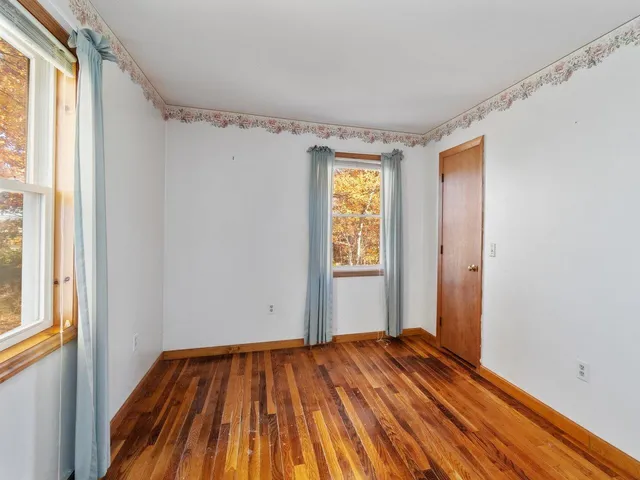 $350,000 | 274 Highway 7, Highgate, VT 05488