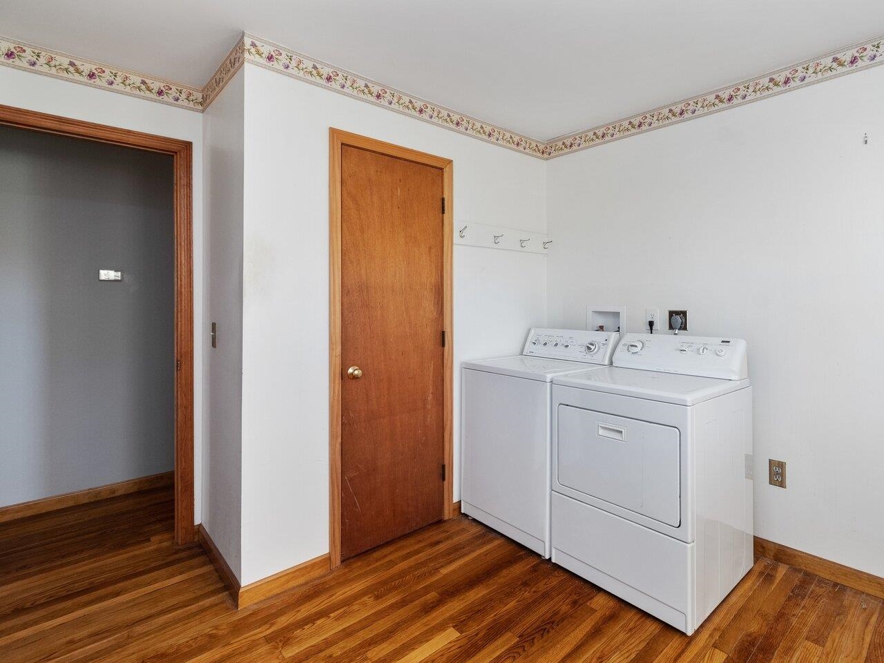 274 Highway 7 Highgate, VT 05488 - Photo 25 of 33