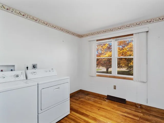 $350,000 | 274 Highway 7, Highgate, VT 05488