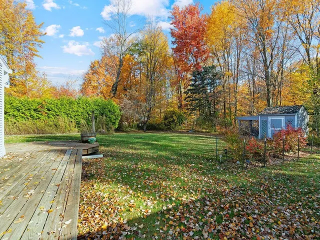 $350,000 | 274 Highway 7, Highgate, VT 05488