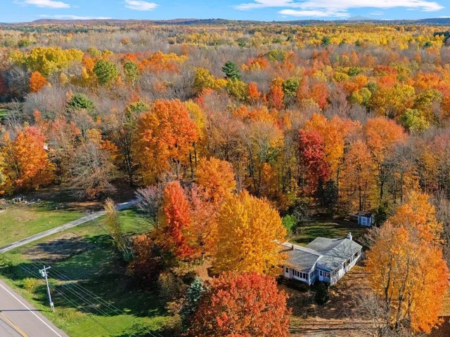 $350,000 | 274 Highway 7, Highgate, VT 05488