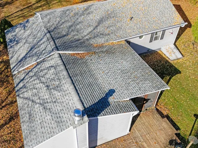 $350,000 | 274 Highway 7, Highgate, VT 05488