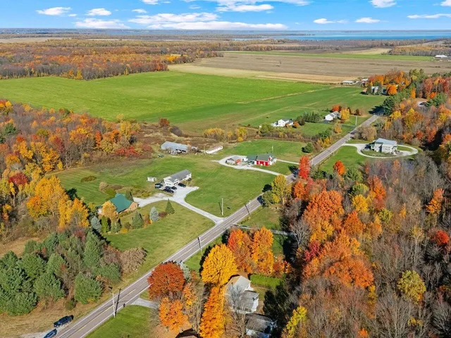 $350,000 | 274 Highway 7, Highgate, VT 05488