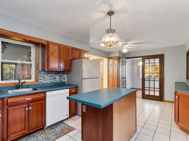 $350,000 | 274 Highway 7, Highgate, VT 05488