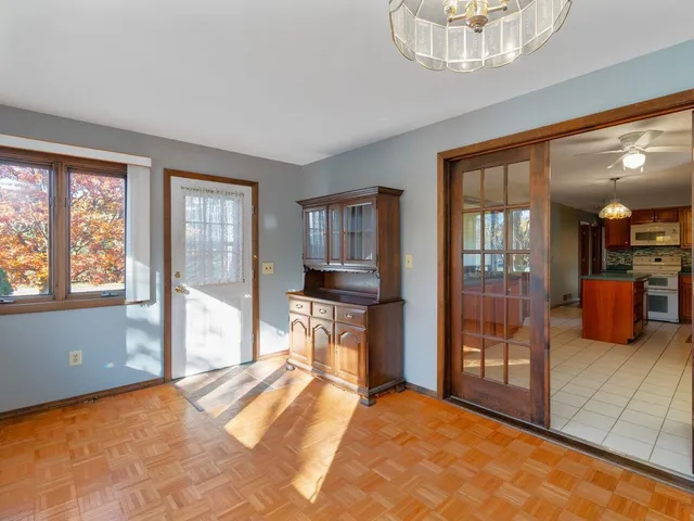 $350,000 | 274 Highway 7, Highgate, VT 05488