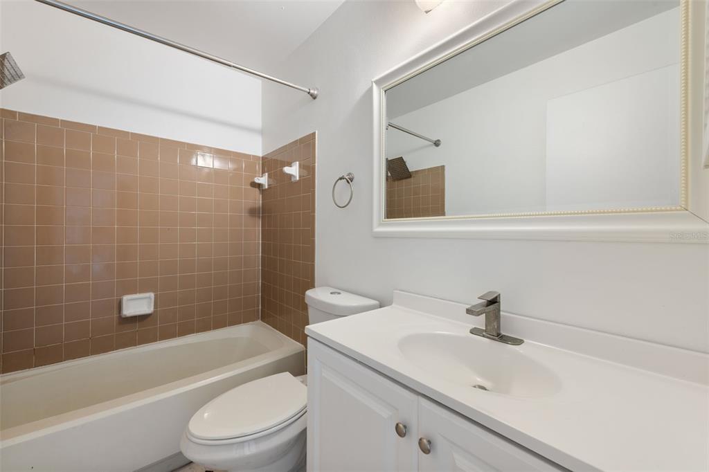 12601 Eddington Road Spring Hill, FL 34609 - Photo 20 of 28 Gallery Image 20