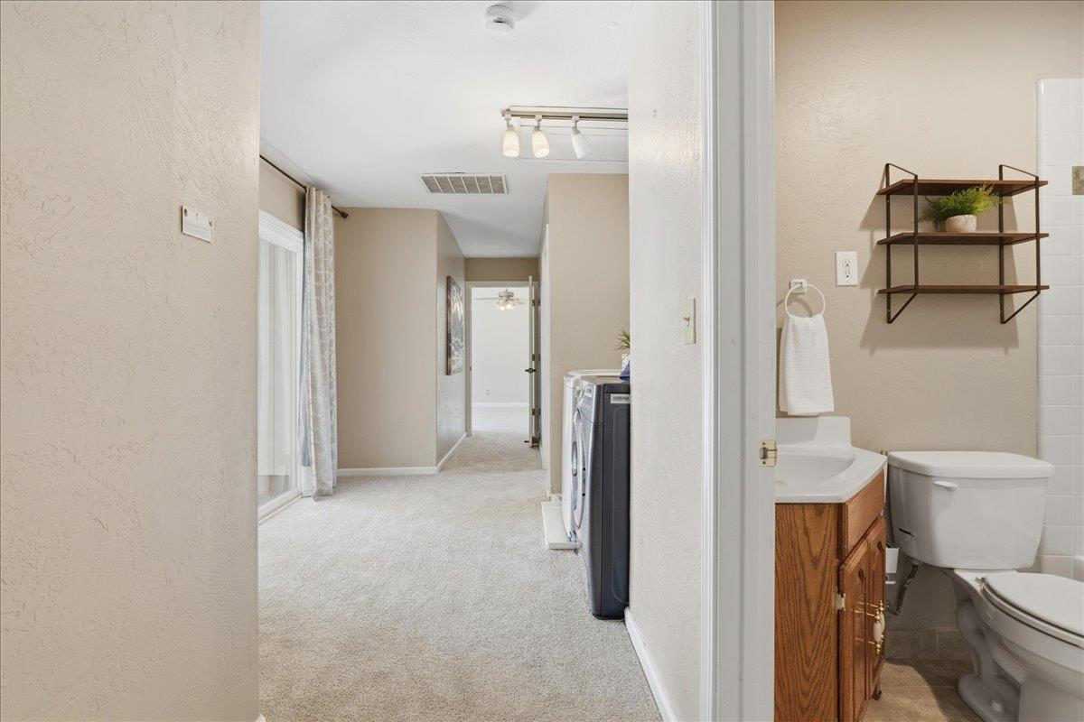 9380 Eckerman Road Granite Bay, CA 95661 - Photo 20 of 42