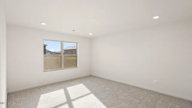 $269,900 | 800 Fairway Avenue, Byram, MS 39272