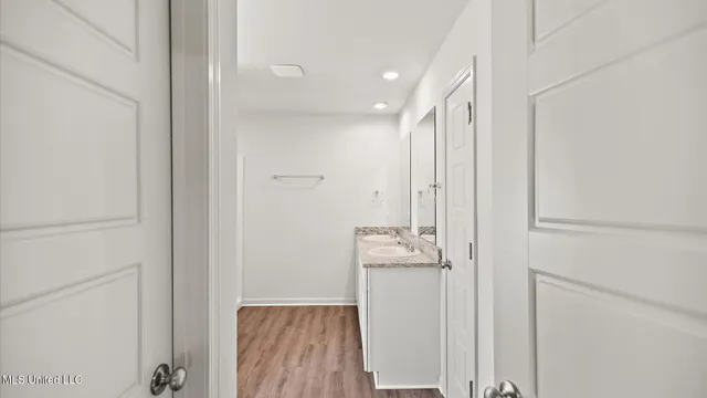 $269,900 | 800 Fairway Avenue, Byram, MS 39272