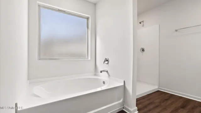 $269,900 | 800 Fairway Avenue, Byram, MS 39272