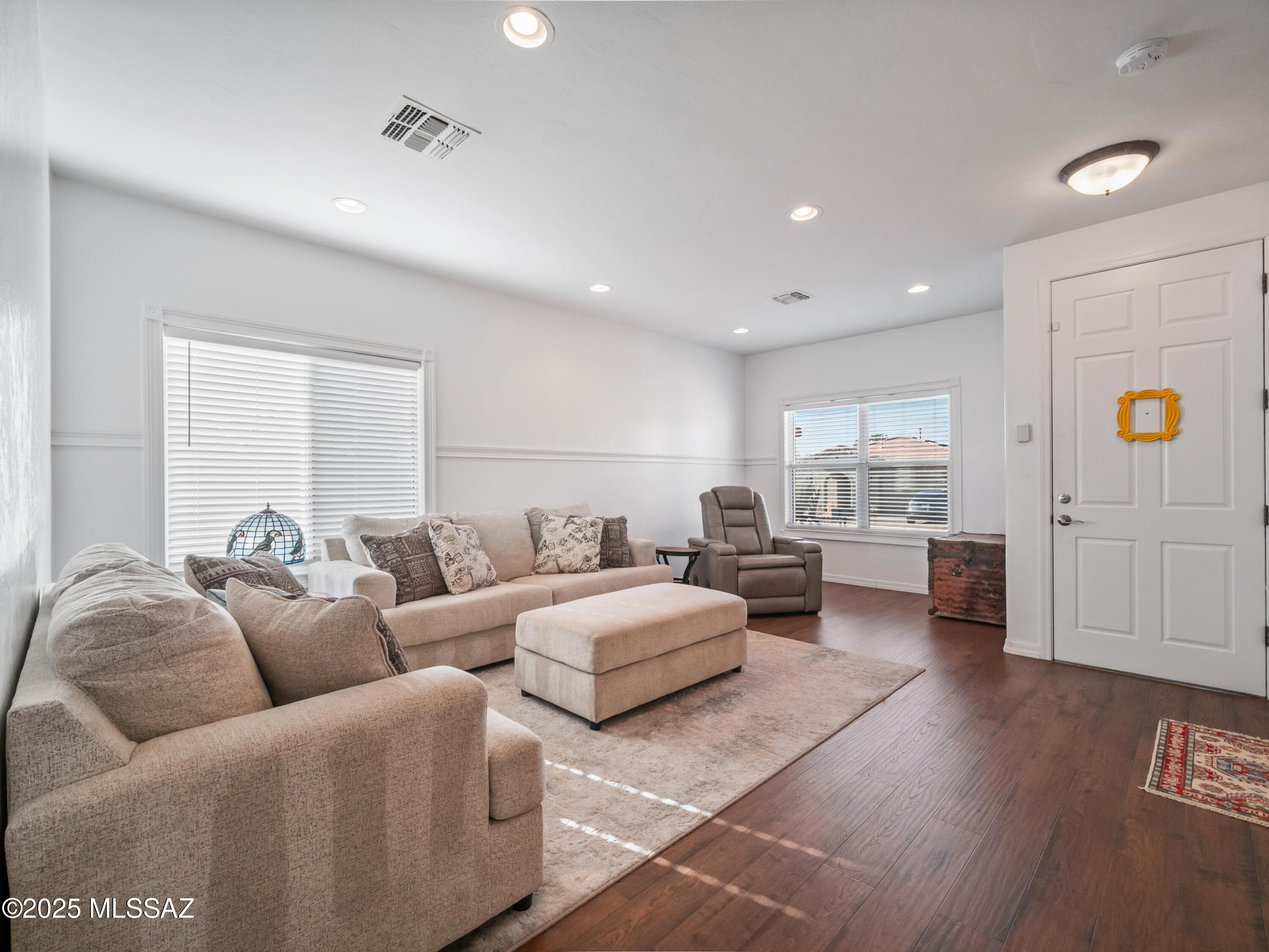 3554 East Canter Road Tucson, AZ 85739 - Photo 5 of 48 Gallery Image 5