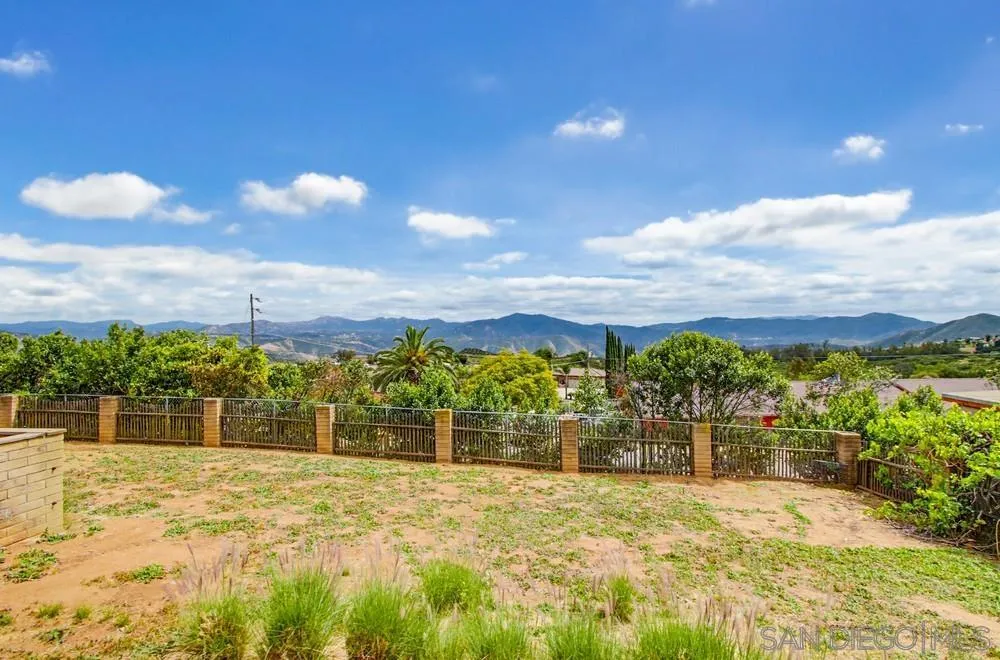 487 Mountain View Road El Cajon, CA 92021 - Photo 45 of 51 Gallery Image 45