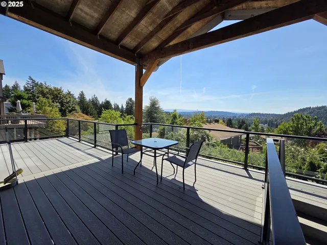 $899,000 | 11556 Southeast Cascade View Drive, Happy Valley, OR 97086