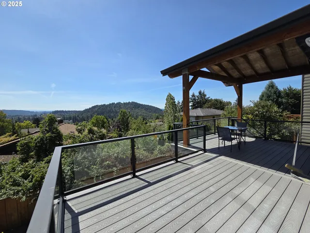 $899,000 | 11556 Southeast Cascade View Drive, Happy Valley, OR 97086