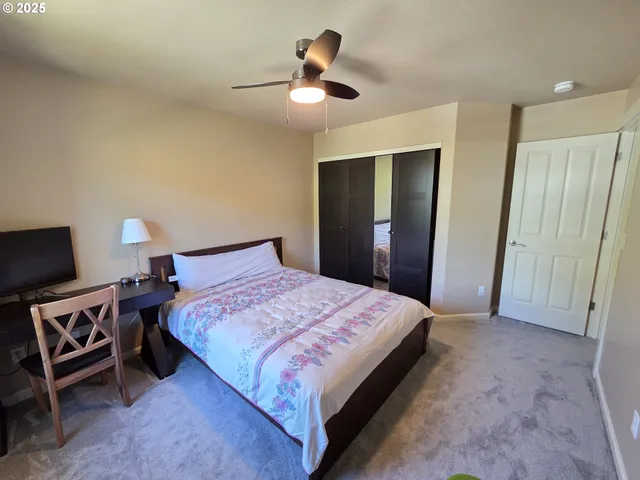 $899,000 | 11556 Southeast Cascade View Drive, Happy Valley, OR 97086