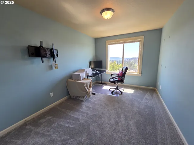 $899,000 | 11556 Southeast Cascade View Drive, Happy Valley, OR 97086