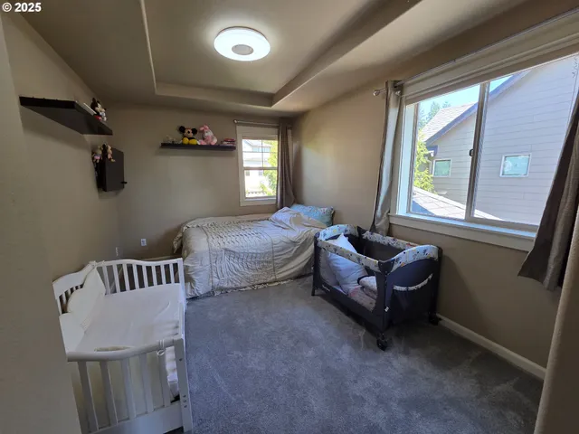 $899,000 | 11556 Southeast Cascade View Drive, Happy Valley, OR 97086