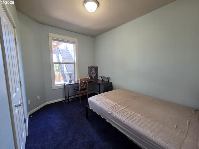 $899,000 | 11556 Southeast Cascade View Drive, Happy Valley, OR 97086