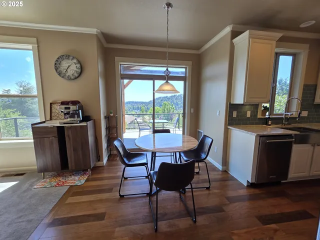 $899,000 | 11556 Southeast Cascade View Drive, Happy Valley, OR 97086