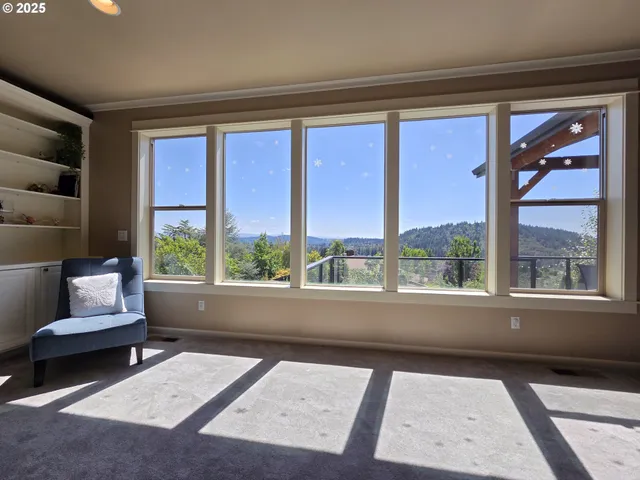 $899,000 | 11556 Southeast Cascade View Drive, Happy Valley, OR 97086