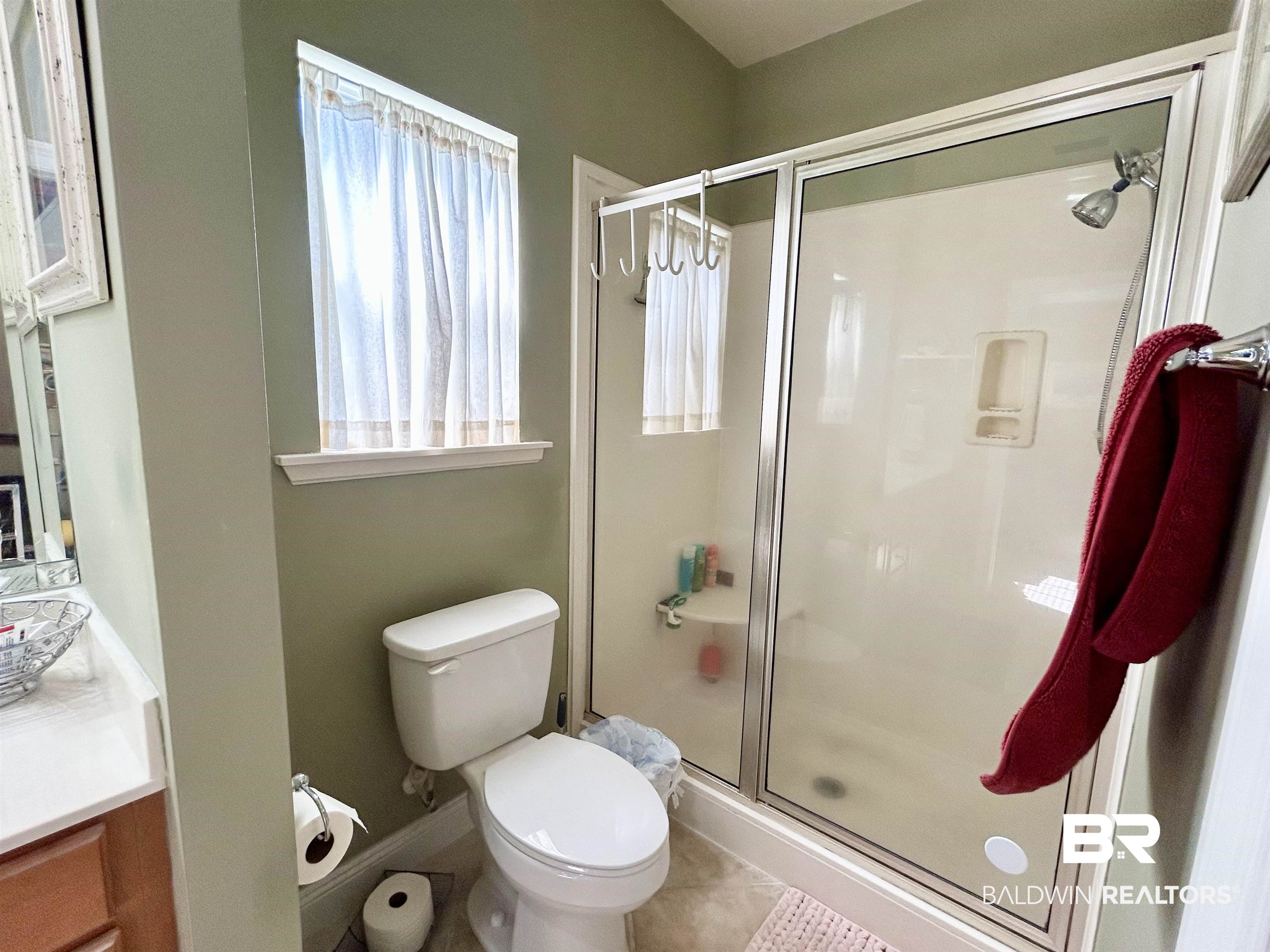 177 Mark Twain Loop Foley, AL 36535 - Photo 20 of 47