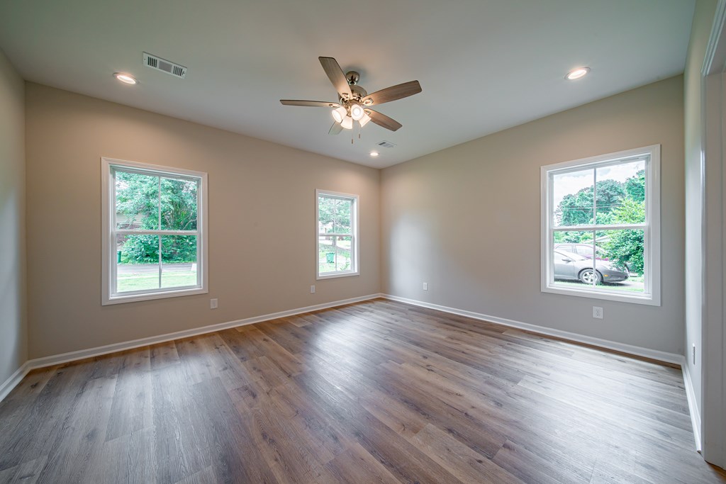 821 Lichfield Road Columbus, GA 31904 - Photo 22 of 43 Gallery Image 22