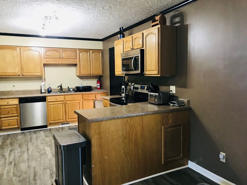 767 Allen Springs Road Alvaton, KY 42122 - Photo 6 of 21 Gallery Image 6