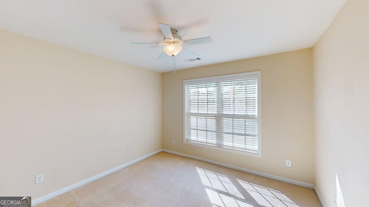 2712 Carleton Gold Road Dacula, GA 30019 - Photo 26 of 42 Gallery Image 26