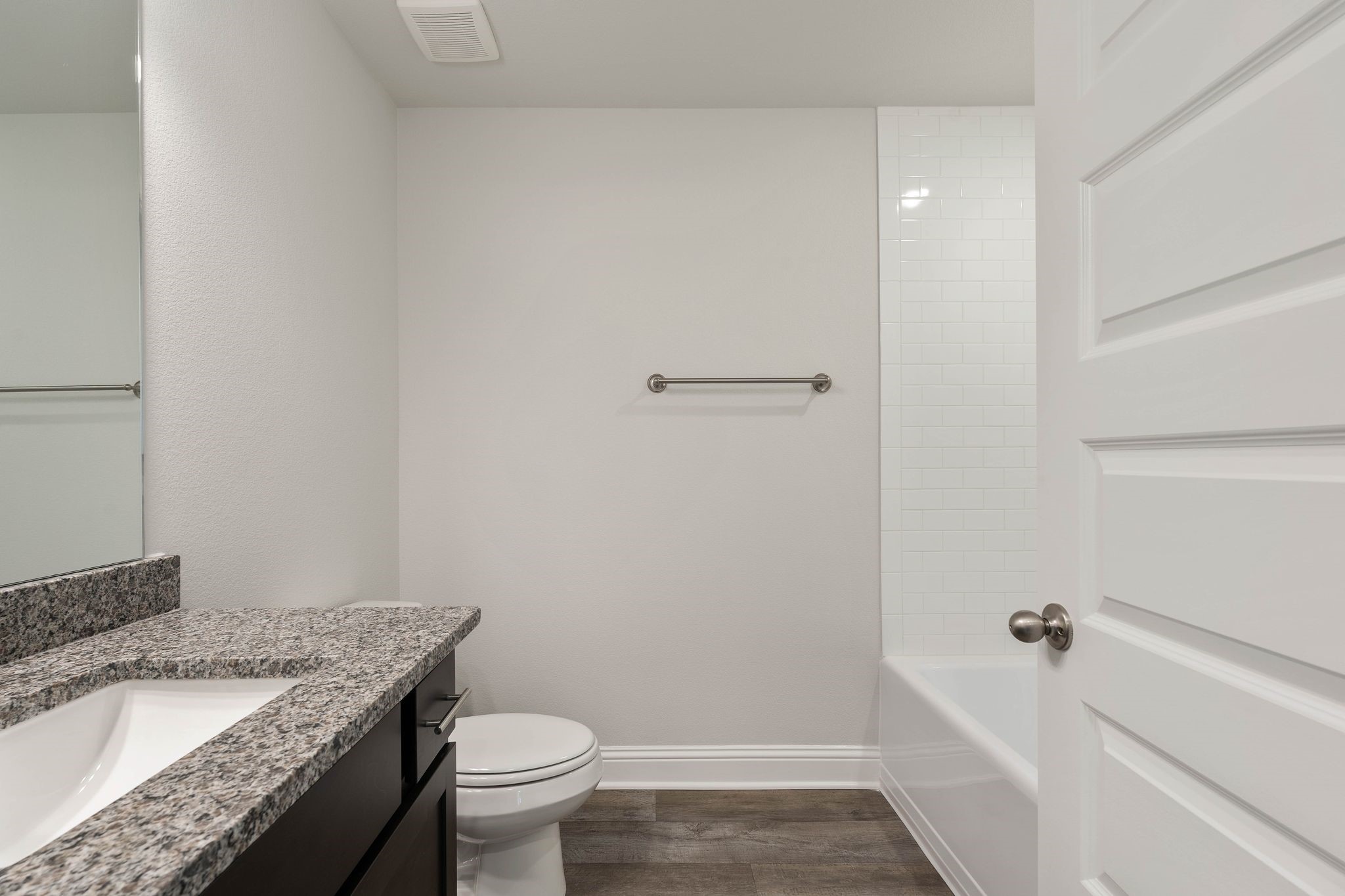 10690 Ellerston Road Cleveland, TX 77327 - Photo 26 of 28