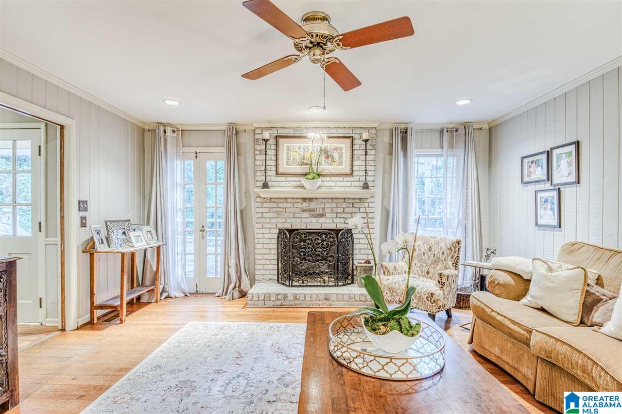 3144 Warrington Road Birmingham, AL 35223 - Photo 13 of 33