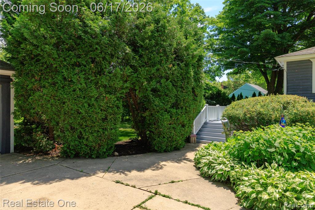 342 North Main Street Romeo, MI 48065 - Photo 39 of 41