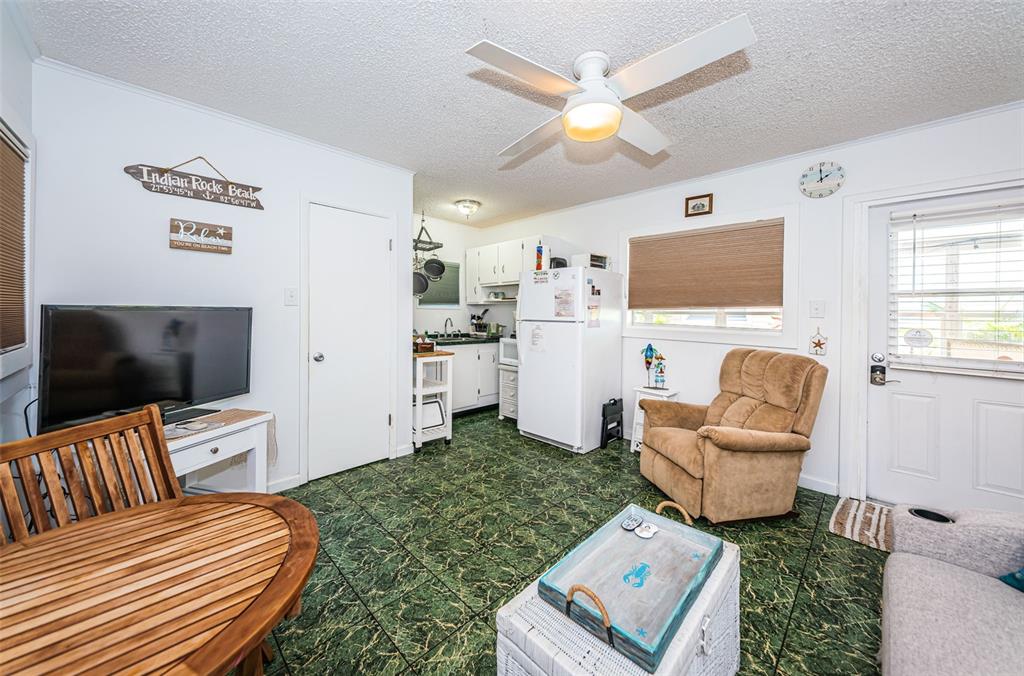 201 7th Avenue North Indian Rocks Beach, FL 33785 - Photo 10 of 29