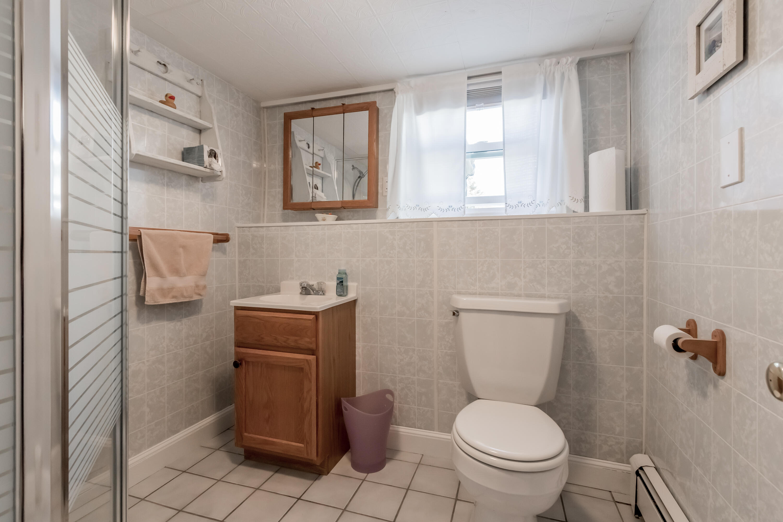 332 Greely Road Cumberland, ME 04021 - Photo 32 of 40 20220621AV-71053