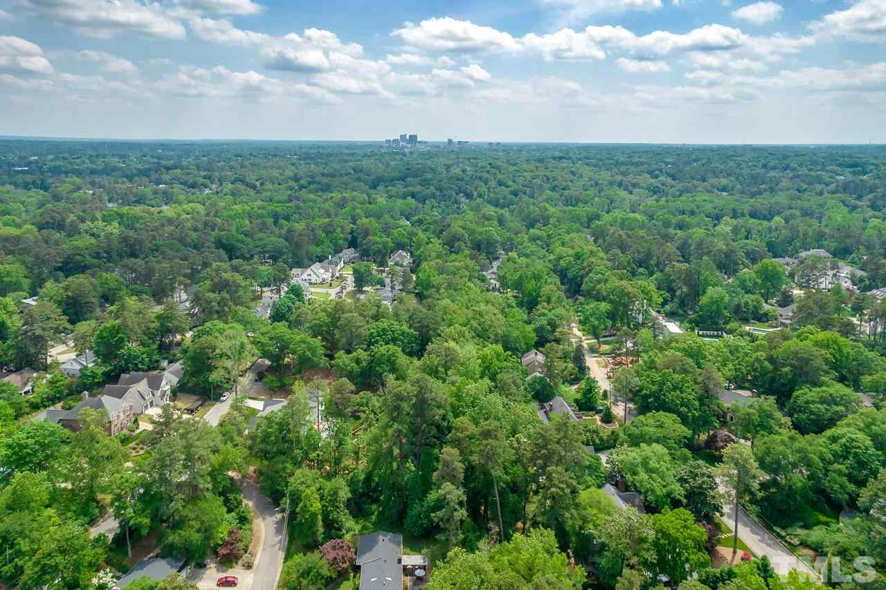 3603 Brook Drive Raleigh, NC 27609 - Photo 11 of 22 Gallery Image 11