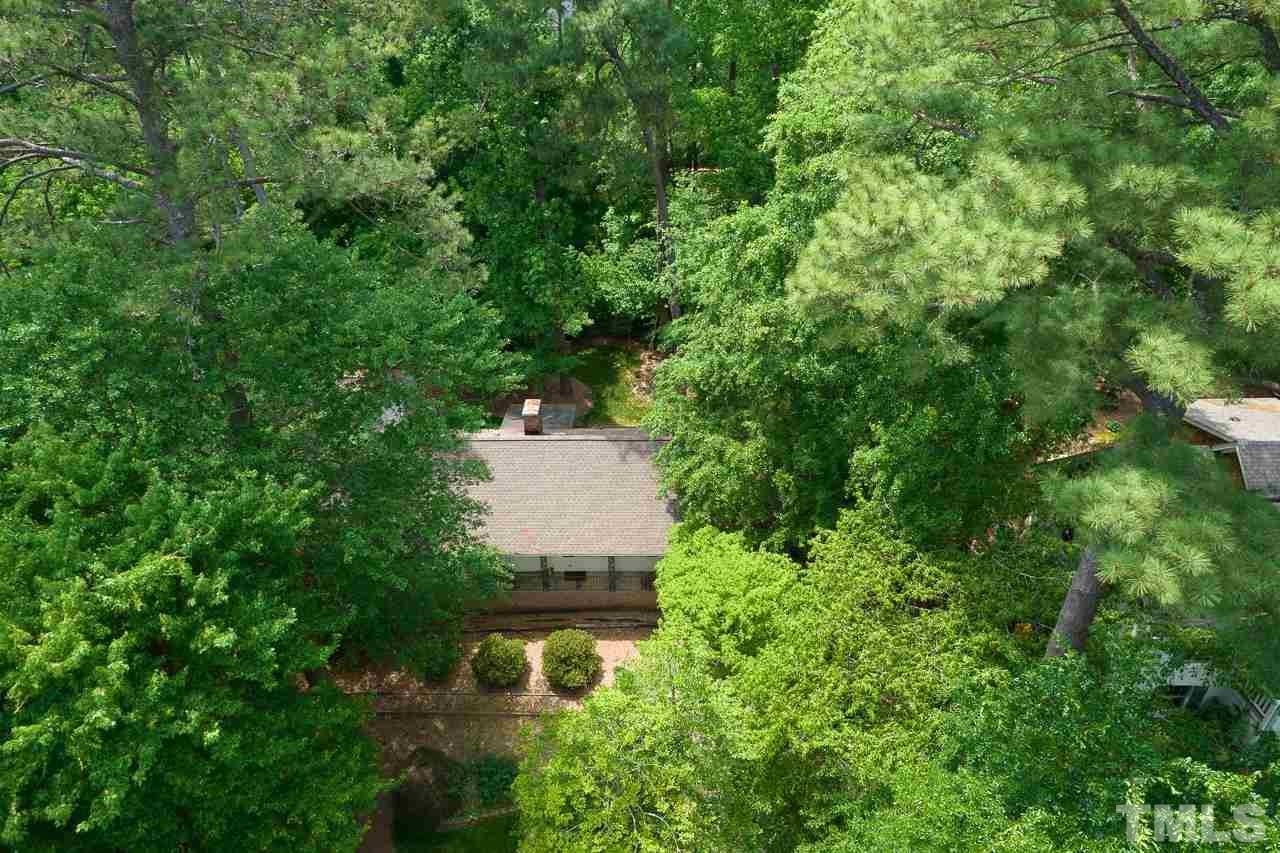 3603 Brook Drive Raleigh, NC 27609 - Photo 6 of 22 Gallery Image 6