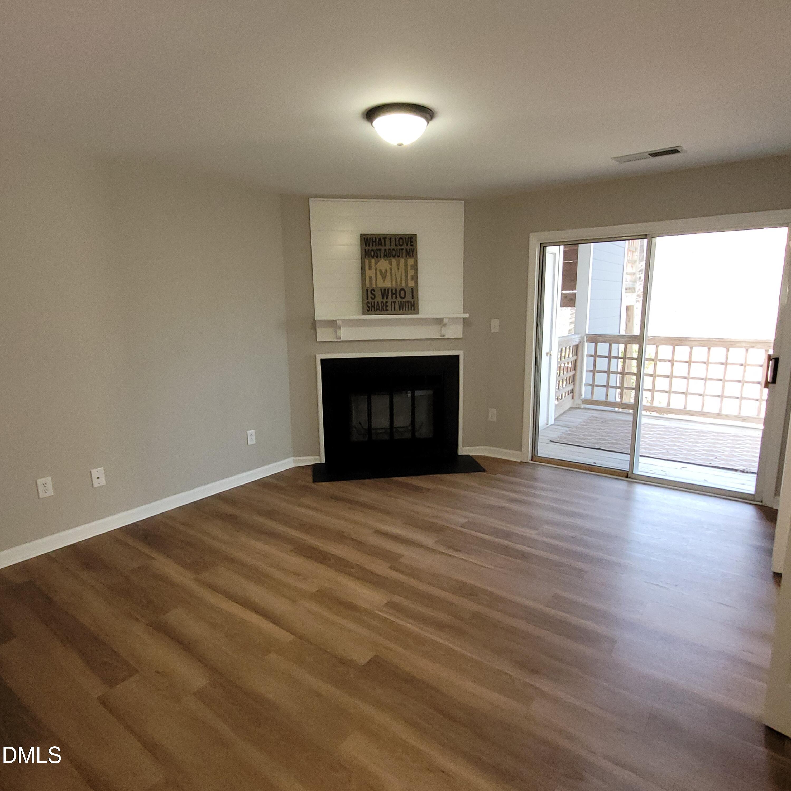 4651 Timbermill Court, Unit 103 Raleigh, NC 27612 - Photo 10 of 27