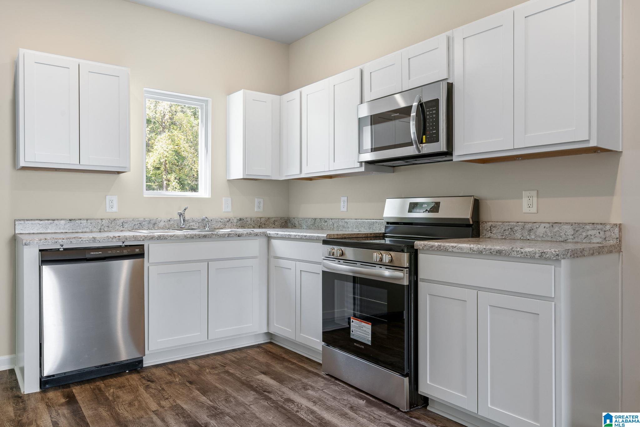 246 Timber Pass Alexandria, AL 36250 - Photo 6 of 23 Gallery Image 6