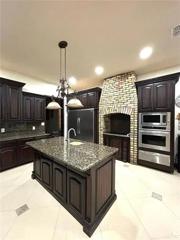 $460,000 | 336 Navarro Street, Pharr, TX 78577