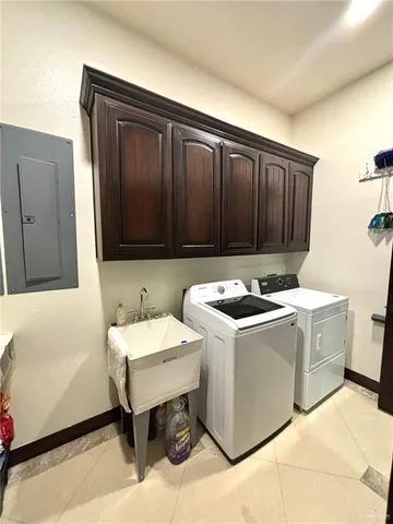 $460,000 | 336 Navarro Street, Pharr, TX 78577
