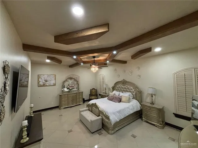 $460,000 | 336 Navarro Street, Pharr, TX 78577