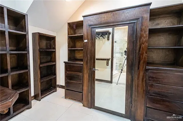 $460,000 | 336 Navarro Street, Pharr, TX 78577