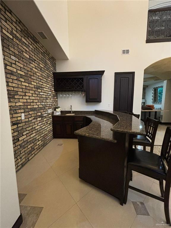 336 Navarro Street Pharr, TX 78577 - Photo 6 of 32